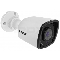 Kamera Ipox PX-TH2024E